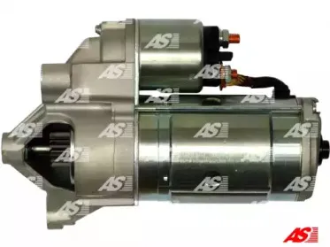 aspl-s3027