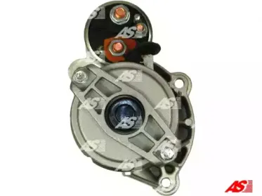 aspl-s3027