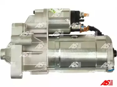 aspl-s3028
