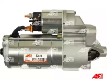 aspl-s3028