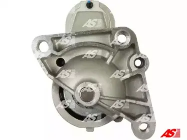 S3028 AS-PL