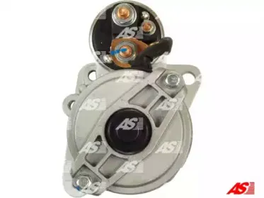 aspl-s3028