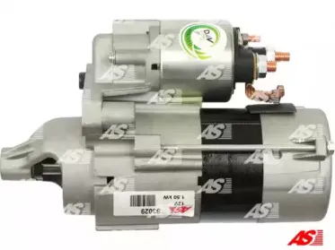 aspl-s3029