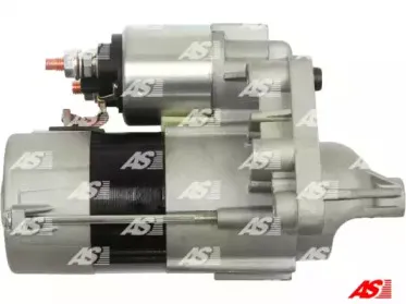 aspl-s3029