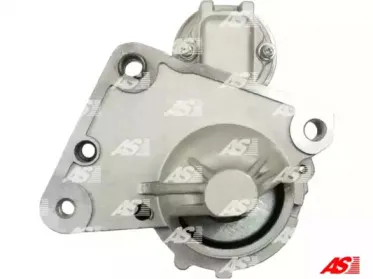S3029 AS-PL
