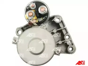 aspl-s3029