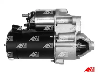 aspl-s3030