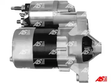 aspl-s3032