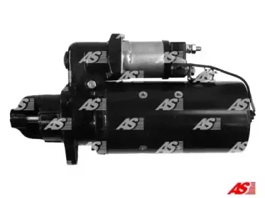 aspl-s3034