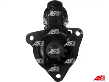 aspl-s3034