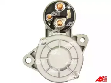 aspl-s3036