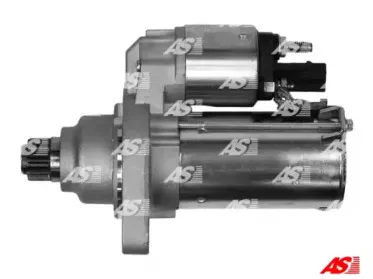 aspl-s3037