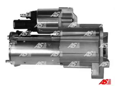 aspl-s3038