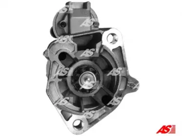 S3038 AS-PL Стартер