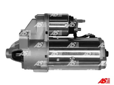 aspl-s3039