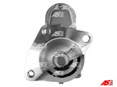 S3039 AS-PL Стартер