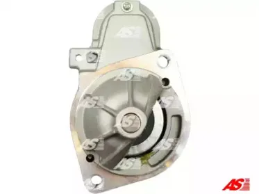 S3040 AS-PL Стартер