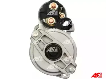 aspl-s3040