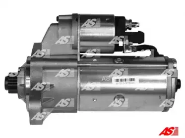 aspl-s3041