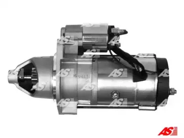aspl-s3042