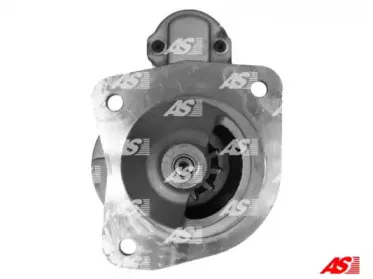 S3042 AS-PL Стартер