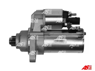 aspl-s3043
