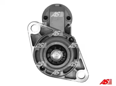 S3043 AS-PL Стартер