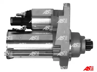 aspl-s3044
