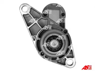 S3044 AS-PL Стартер