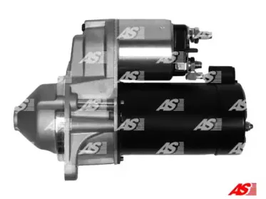 aspl-s3045