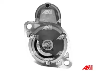 S3045 AS-PL Стартер