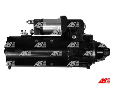 aspl-s3046