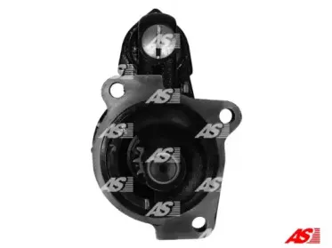 aspl-s3046