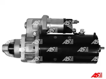 aspl-s3047