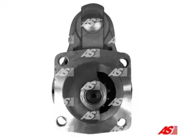 aspl-s3047