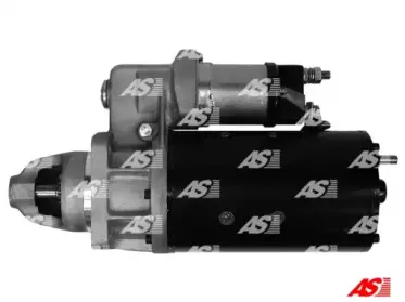 aspl-s3048