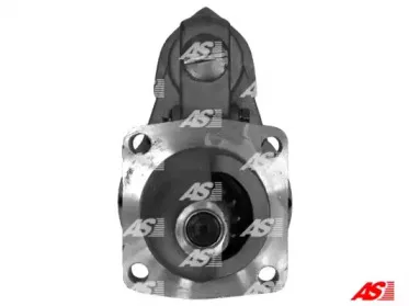 S3048 AS-PL Стартер