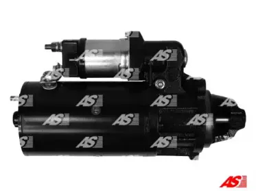 aspl-s3049