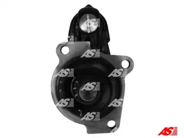 aspl-s3049