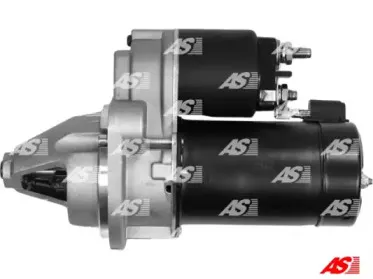 aspl-s3050