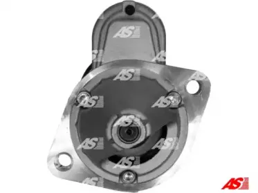 aspl-s3050