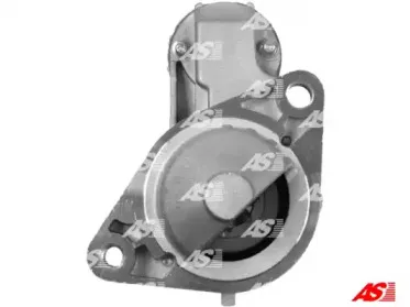 S3051 AS-PL Стартер