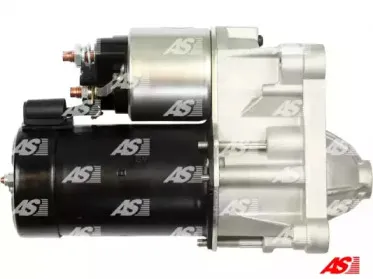 aspl-s3052
