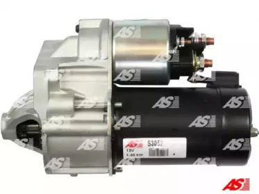 aspl-s3052
