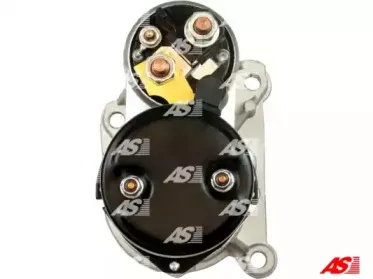 aspl-s3052