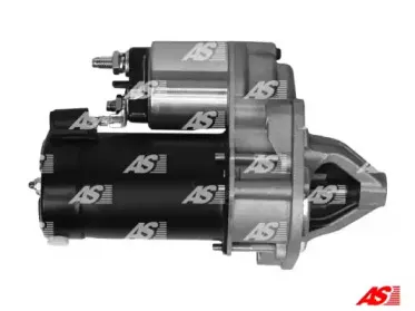aspl-s3053