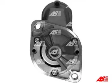 S3053 AS-PL Стартер