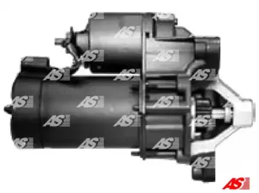 aspl-s3054
