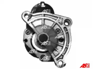 aspl-s3054