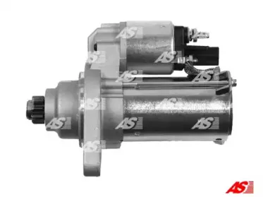 aspl-s3055